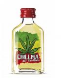 Chillma Hanf Limetten Lik&ouml;r 2cl Vol 17%