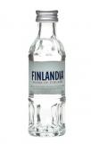 Finlandia 5cl Vol 40%