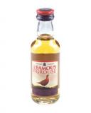 Famous Grouse 5cl Vol 40%