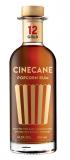 Cinecane Popcorn Rum 50cl Vol 41.2%