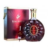 Remy Martin Xo 300cl Vol 40%