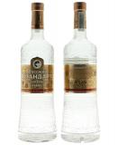Russian Standard Gold 100cl Vol 40%