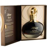 Zacapa Centenario Royal 70cl Vol 45%