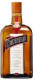 Cointreau 100cl Vol 40%