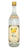 Poire Spiritueux 100cl Vol 40%