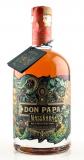 Don Papa Masskara 70cl Vol 40%