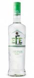Efe Fresh Grapes Raki 35cl Vol 45%
