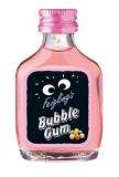 Kleiner Feigling Bubble Gum 2cl Vol 20%