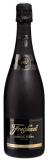 Freixenet Cordon Negro Brut 75cl Vol 11.5%