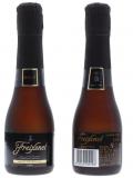 Freixenet Cordon Negro Brut 20cl Vol 11.5%
