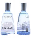 Gin Mare 70cl Vol 42.7%