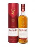 Glenfiddich Malt Masters Edition 70cl Vol 43%