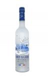 Grey Goose 70cl Vol 40%