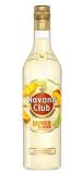 Havana Club Mango Lime 70cl Vol 30%