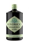 Hendricks Amazonia 100cl Vol 43.4%