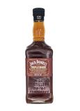 Jack Daniels Triple Mash 70cl Vol 50%