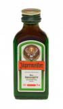 J&auml;germeister 2cl Vol 35%