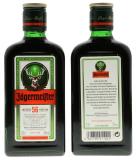 Jägermeister 35cl Vol 35%