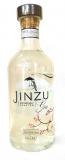 Jinzu Gin 70cl Vol 41.3%