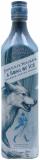 Johnnie Walker A Song Of Ice 70cl Vol 40.2%