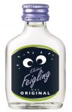 Kleiner Feigling 2cl Vol 20%