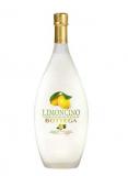 Limoncino Bottega Crema 50cl Vol 15%