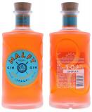 Malfy Gin Con Arancia 70cl Vol 41%