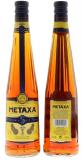 Metaxa 5 Stars 70cl Vol 38%