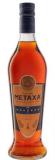 Metaxa 7 Stars 70cl Vol 40%