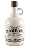 Mombasa Club Colonels Reserve 70cl Vol 43.5%