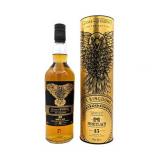 The Six Kingdoms Mortlach 15y Game Of Thrones 70cl Vol 46%