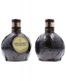 Mozart Chocolat Black 50cl Vol 17%