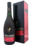 Remy Martin Vsop 300cl Vol 40%