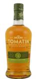 Tomatin 12 Years 70cl Vol 43%
