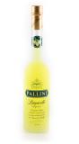 Limoncello Pallini + Verre 50cl Vol 26%