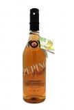 Pepino Peach 70cl Vol 15%