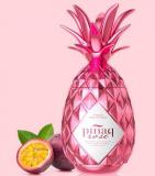 Pinaq Liqueur Rose 100cl Vol 17%