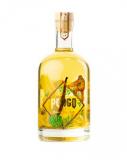 Pongo Pineapple Lime Vanilla 70cl Vol 30%