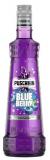 Puschkin Blue Berry 70cl Vol 17.5%