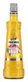 Puschkin Passionsfrucht Yuzu 70cl Vol 15%