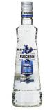 Puschkin 70cl Vol 37.5%