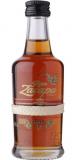 Zacapa Centenario 23 Solera 5cl Vol 40%