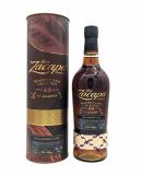 Zacapa La Armonia Heavenly Cask Collection 70cl Vol 40%