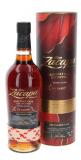 Zacapa La Pasion Heavenly Cask Collection + Gb 70cl Vol 40%