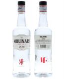 Molinari Sambuca 70cl Vol 40%