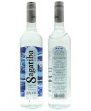 Sagatiba Pura 70cl Vol 38%
