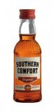 Southern Comfort 5cl Vol 35%