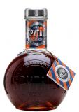Spytail Black Ginger 70cl Vol 40%