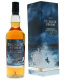 Talisker Storm 70cl Vol 45.8%