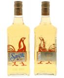 Sauza Gold 70cl Vol 38%